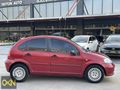 OKN OTOMOTİV FIRSAT ARACI