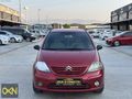 OKN OTOMOTİV FIRSAT ARACI