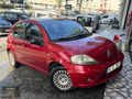 2004 CİTROEN C3 EN DOLUSU-DİZEL MANUEL-KREDİ KARTINA 12 TAKSİT