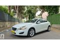 2013 MODEL | SERVİS BAKIMLI | PREMIUM PAKET S60