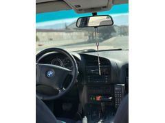 Sahibinden BMW 3 Serisi 316i Standart 1996 Model 