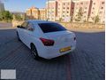 2022 model Citroen c Elyesa düşük kmli