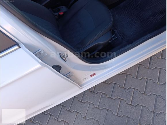 2022 model Citroen c Elyesa düşük kmli