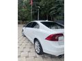 Sahibinden Volvo S60 1.6 D Advance 2015 Model 