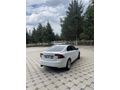 Sahibinden Volvo S60 1.6 D Advance 2015 Model 