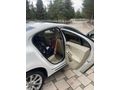 Sahibinden Volvo S60 1.6 D Advance 2015 Model 