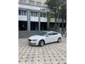Sahibinden Volvo S60 1.6 D Advance 2015 Model 