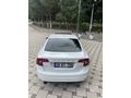 Sahibinden Volvo S60 1.6 D Advance 2015 Model 