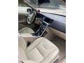 Sahibinden Volvo S60 1.6 D Advance 2015 Model 