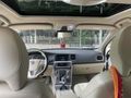 Sahibinden Volvo S60 1.6 D Advance 2015 Model 