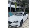 Sahibinden Volvo S60 1.6 D Advance 2015 Model 