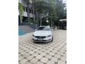 Sahibinden Volvo S60 1.6 D Advance 2015 Model 