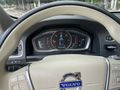 Sahibinden Volvo S60 1.6 D Advance 2015 Model 