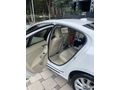 Sahibinden Volvo S60 1.6 D Advance 2015 Model 