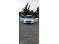 Sahibinden Ford Focus 1.6 TDCi Trend X 2016 Model 