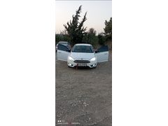 Sahibinden Ford Focus 1.6 TDCi Trend X 2016 Model 