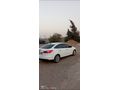 Sahibinden Ford Focus 1.6 TDCi Trend X 2016 Model 
