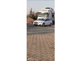 Sahibinden Ford Focus 1.6 TDCi Trend X 2016 Model 