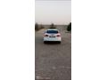 Sahibinden Ford Focus 1.6 TDCi Trend X 2016 Model 