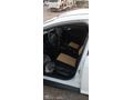 Sahibinden Ford Focus 1.6 TDCi Trend X 2016 Model 