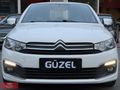 GÜZEL'DEN*2022*128.000 KM*CRUİSE*LED*CİTROEN*C-ELYSEE*FEEL