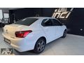 %20 KDVLİ 2021 C-ELYSEE 100 HP 105.000 KM