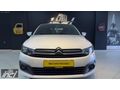 %20 KDVLİ 2021 C-ELYSEE 100 HP 105.000 KM