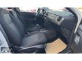 %20 KDVLİ 2021 C-ELYSEE 100 HP 105.000 KM