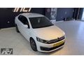 %20 KDVLİ 2021 C-ELYSEE 100 HP 105.000 KM