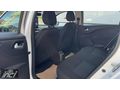 %20 KDVLİ 2021 C-ELYSEE 100 HP 105.000 KM