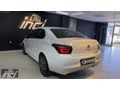%20 KDVLİ 2021 C-ELYSEE 100 HP 105.000 KM