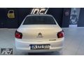 %20 KDVLİ 2021 C-ELYSEE 100 HP 105.000 KM