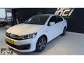 %20 KDVLİ 2021 C-ELYSEE 100 HP 105.000 KM