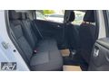 %20 KDVLİ 2021 C-ELYSEE 100 HP 105.000 KM