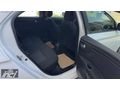 %20 KDVLİ 2021 C-ELYSEE 100 HP 105.000 KM