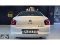 %20 KDVLİ 2021 C-ELYSEE 100 HP 105.000 KM