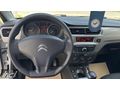 %20 KDVLİ 2021 C-ELYSEE 100 HP 105.000 KM