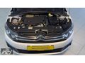 %20 KDVLİ 2021 C-ELYSEE 100 HP 105.000 KM