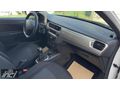 %20 KDVLİ 2021 C-ELYSEE 100 HP 105.000 KM