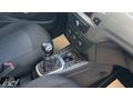 %20 KDVLİ 2021 C-ELYSEE 100 HP 105.000 KM