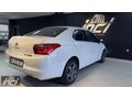 %20 KDVLİ 2021 C-ELYSEE 100 HP 105.000 KM