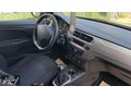 %20 KDVLİ 2021 C-ELYSEE 100 HP 105.000 KM