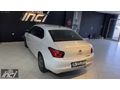 %20 KDVLİ 2021 C-ELYSEE 100 HP 105.000 KM