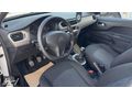%20 KDVLİ 2021 C-ELYSEE 100 HP 105.000 KM