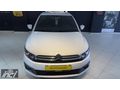 %20 KDVLİ 2021 C-ELYSEE 100 HP 105.000 KM