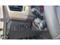 %20 KDVLİ 2021 C-ELYSEE 100 HP 105.000 KM