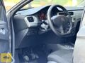 ULUÇAY AUTO'DAN BOYASIZ HATASIZ 2022 MODEL CİTROEN C-ELYSEE