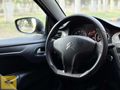 ULUÇAY AUTO'DAN BOYASIZ HATASIZ 2022 MODEL CİTROEN C-ELYSEE