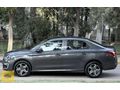 ULUÇAY AUTO'DAN BOYASIZ HATASIZ 2022 MODEL CİTROEN C-ELYSEE