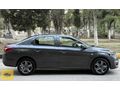 ULUÇAY AUTO'DAN BOYASIZ HATASIZ 2022 MODEL CİTROEN C-ELYSEE